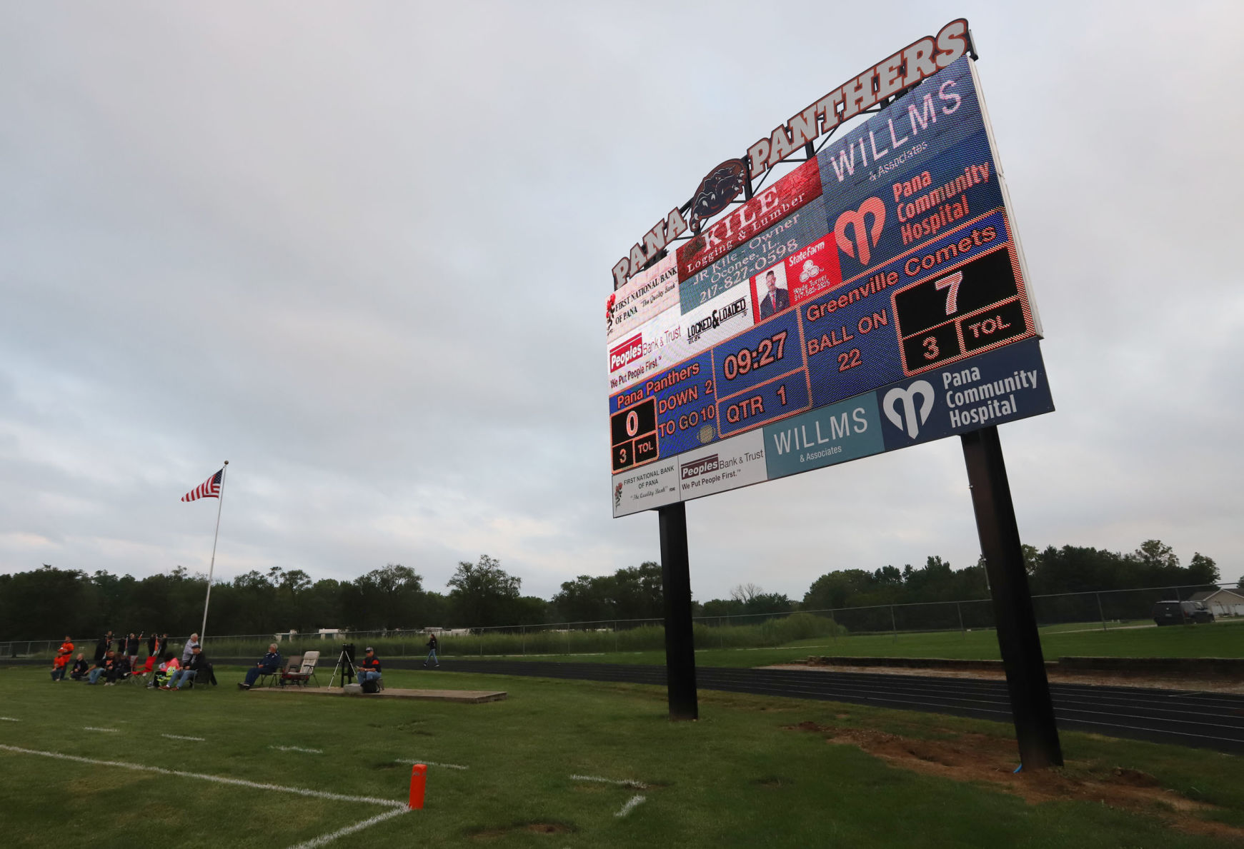 FBP Pana vs Greenville football 13 8.24.18.jpg